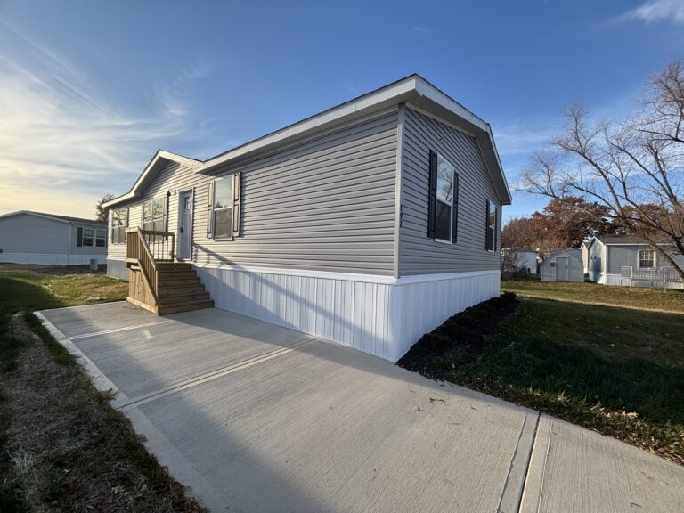 Gallery for 1199 E Santa Fe, 197 at Conestoga: Image 24 of 26