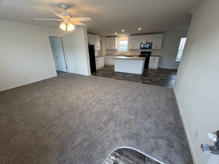 Gallery for 1199 E Santa Fe, 197 at Conestoga: Image 25 of 26
