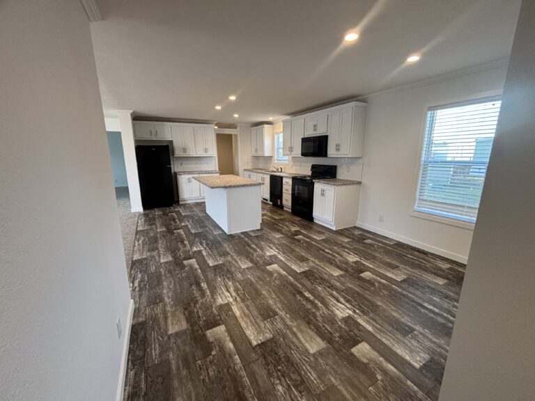 Gallery for 1199 E Santa Fe, 197 at Conestoga: Image 1 of 26