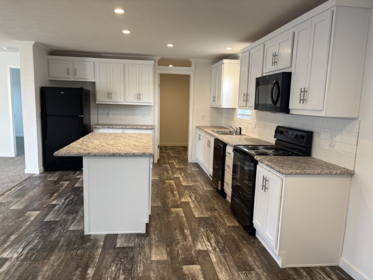 Gallery for 1199 E Santa Fe, 197 at Conestoga: Image 10 of 26