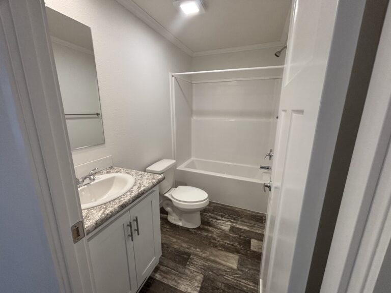 Gallery for 1199 E Santa Fe, 197 at Conestoga: Image 17 of 26