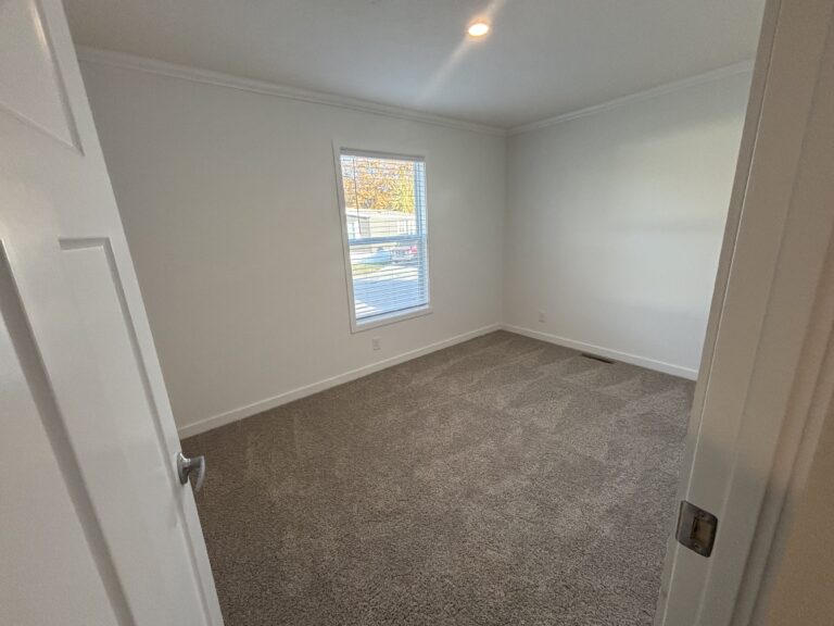 Gallery for 1199 E Santa Fe, 197 at Conestoga: Image 6 of 26