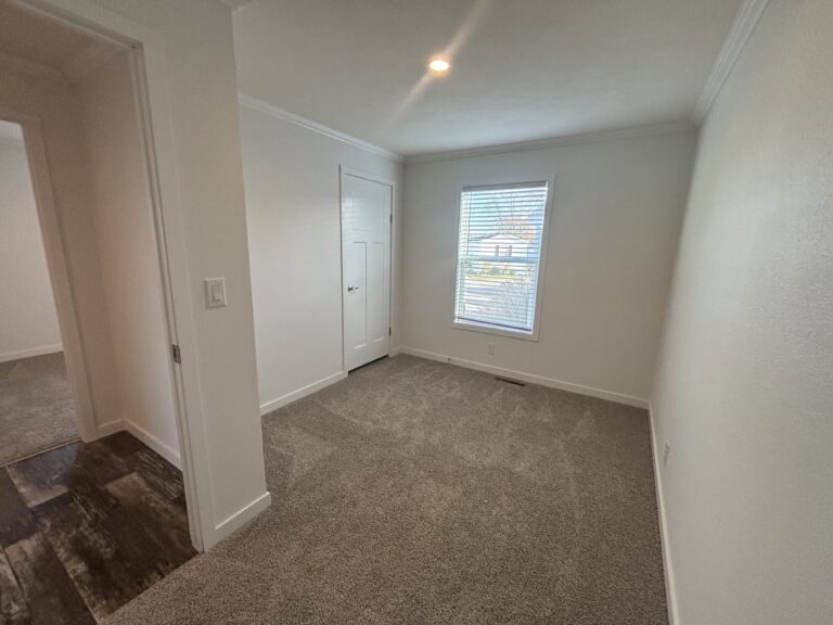 Gallery for 1199 E Santa Fe, 197 at Conestoga: Image 7 of 26