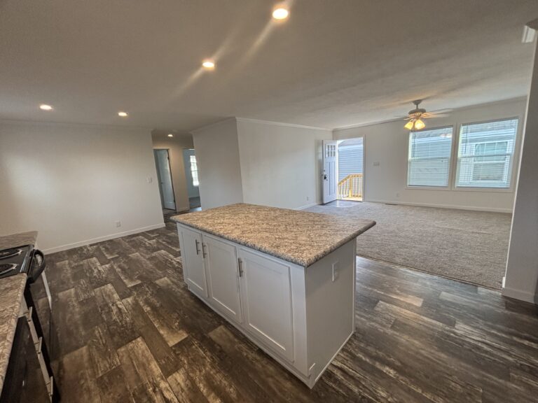 Gallery for 1199 E Santa Fe, 197 at Conestoga: Image 8 of 26