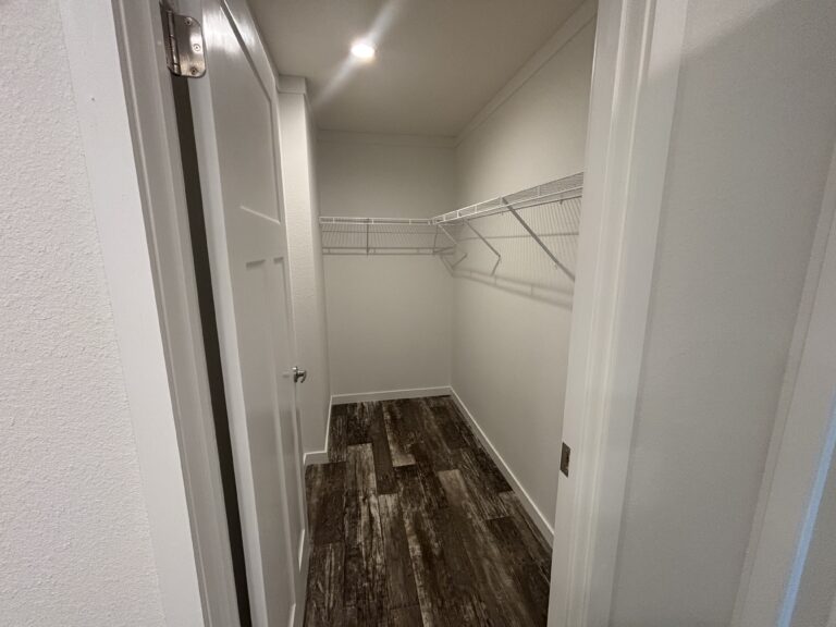 Gallery for 1199 E Santa Fe, 197 at Conestoga: Image 21 of 26
