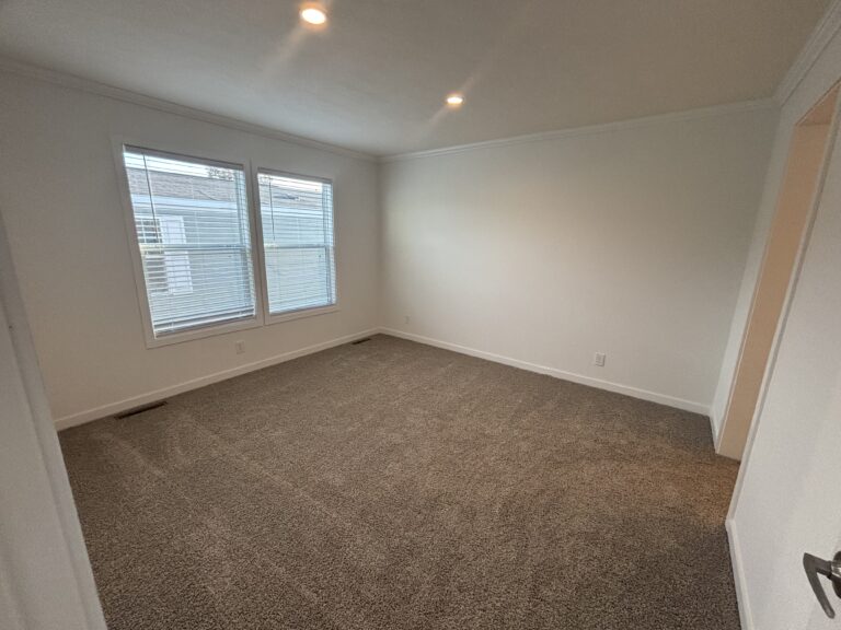 Gallery for 1199 E Santa Fe, 197 at Conestoga: Image 22 of 26