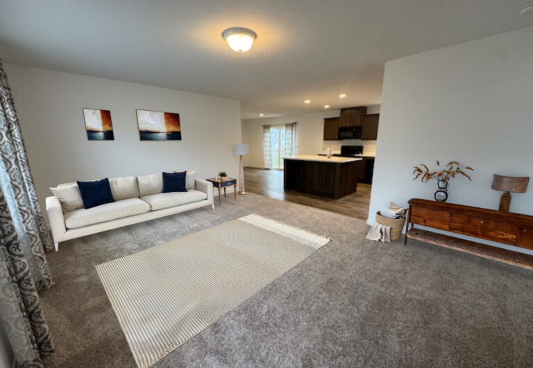 Gallery for 1074 E Park Street, P1074 at Conestoga: Image 14 of 21