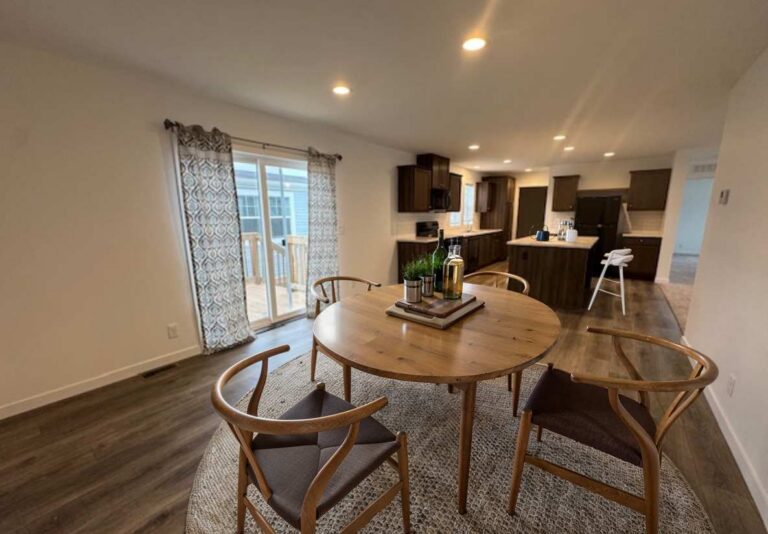 Gallery for 1074 E Park Street, P1074 at Conestoga: Image 16 of 21