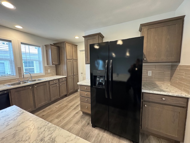 Gallery for 1050 E Park Street, P1050 at Conestoga: Image 17 of 31
