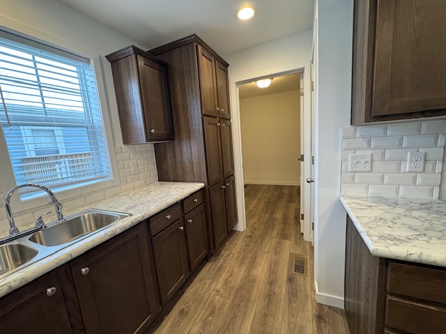 Gallery for 101 Prairie View Drive, PV101 at Conestoga: Image 17 of 17