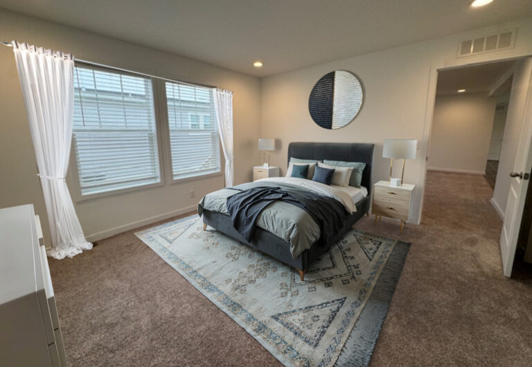 Gallery for 1034 E Park Street, P1034 at Conestoga: Image 16 of 17