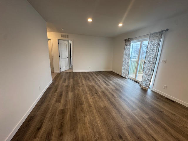 Gallery for 1074 E Park Street, P1074 at Conestoga: Image 17 of 21