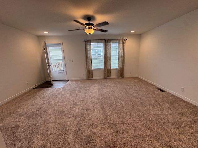 Gallery for 1050 E Park Street, P1050 at Conestoga: Image 18 of 31