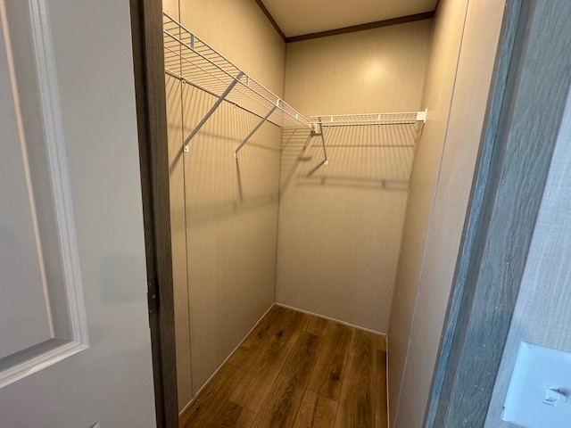 Gallery for 1034 E Park Street, P1034 at Conestoga: Image 17 of 17