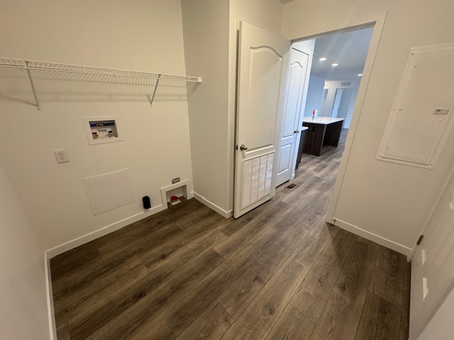 Gallery for 1074 E Park Street, P1074 at Conestoga: Image 18 of 21