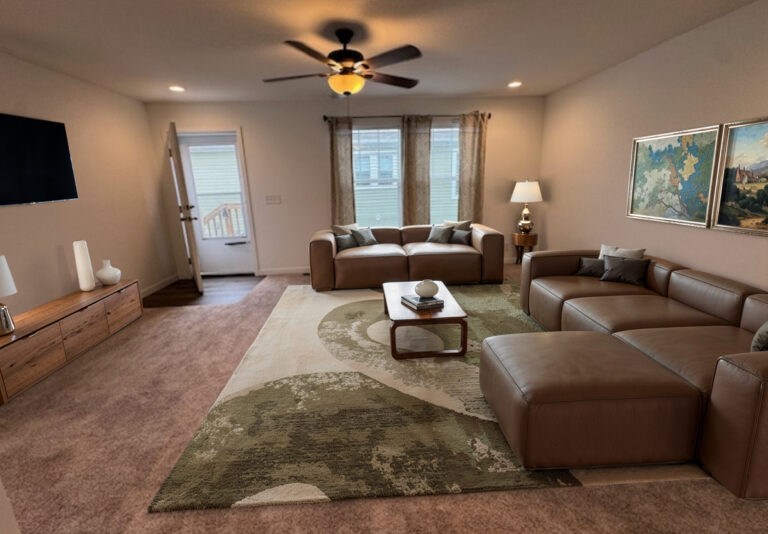 Gallery for 1050 E Park Street, P1050 at Conestoga: Image 19 of 31