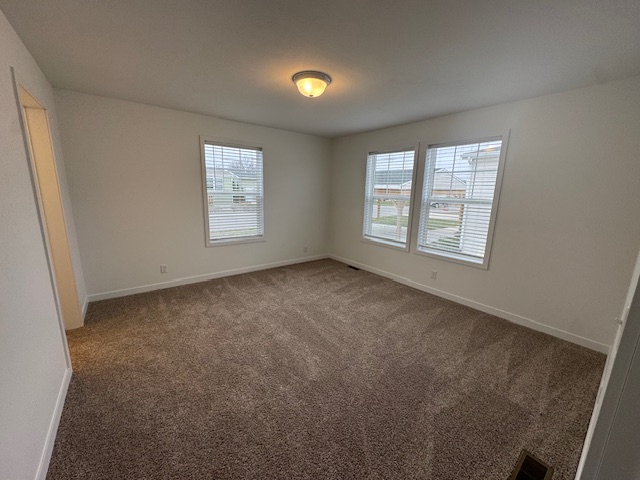Gallery for 1074 E Park Street, P1074 at Conestoga: Image 19 of 21