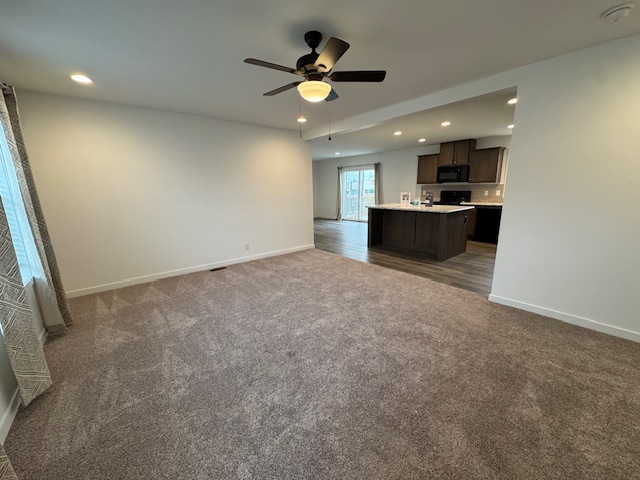 Gallery for 1050 E Park Street, P1050 at Conestoga: Image 20 of 31