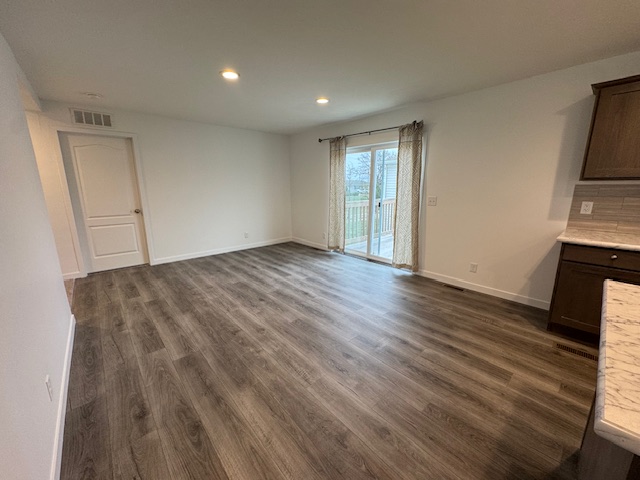 Gallery for 1050 E Park Street, P1050 at Conestoga: Image 21 of 31