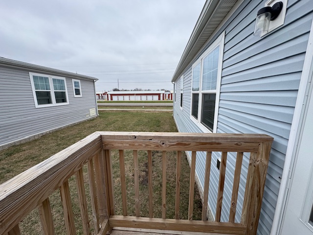 Featured Image #3 for 1034 E Park Street, P1034 at Conestoga