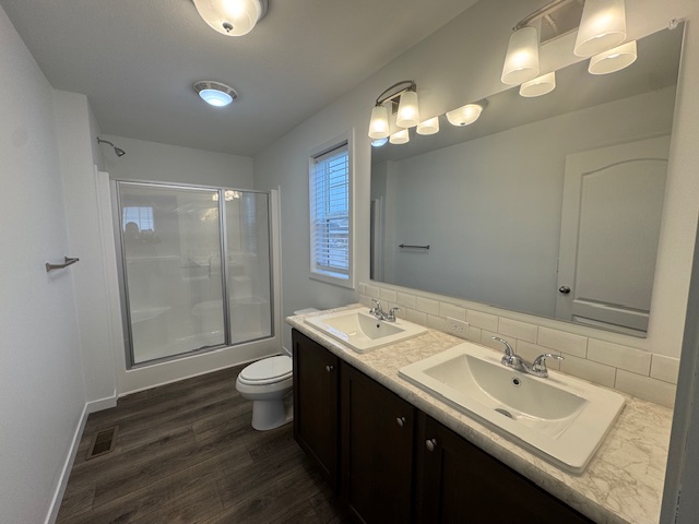 Gallery for 1074 E Park Street, P1074 at Conestoga: Image 21 of 21