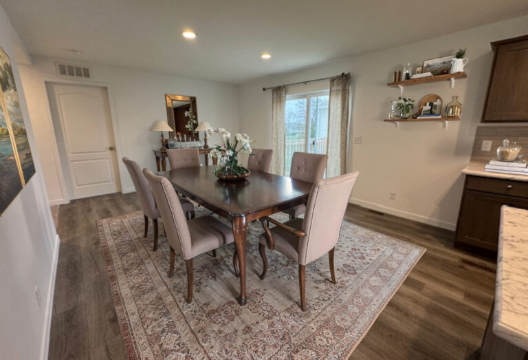 Gallery for 1050 E Park Street, P1050 at Conestoga: Image 22 of 31