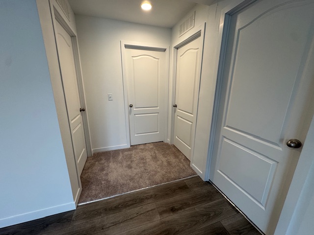 Gallery for 1050 E Park Street, P1050 at Conestoga: Image 23 of 31