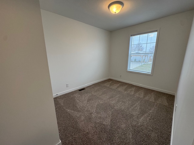 Gallery for 101 Prairie View Drive, PV101 at Conestoga: Image 6 of 17