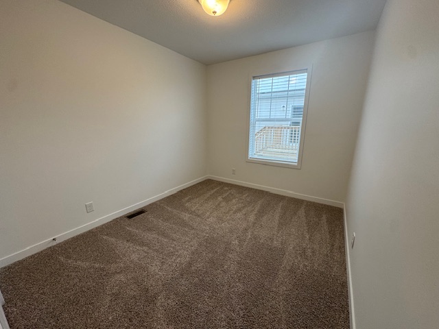 Featured Image #2 for 1074 E Park Street, P1074 at Conestoga