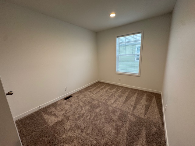 Gallery for 1050 E Park Street, P1050 at Conestoga: Image 24 of 31