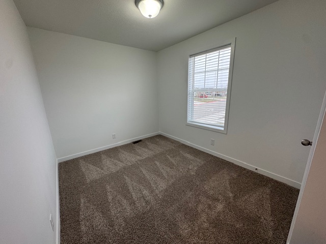 Gallery for 101 Prairie View Drive, PV101 at Conestoga: Image 7 of 17