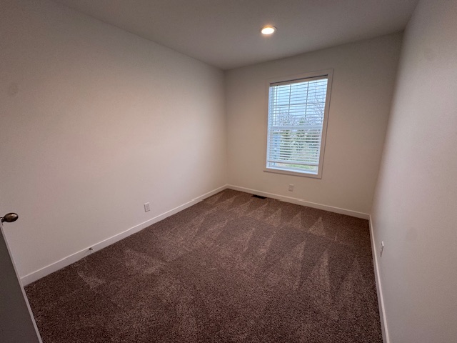 Gallery for 1034 E Park Street, P1034 at Conestoga: Image 6 of 17