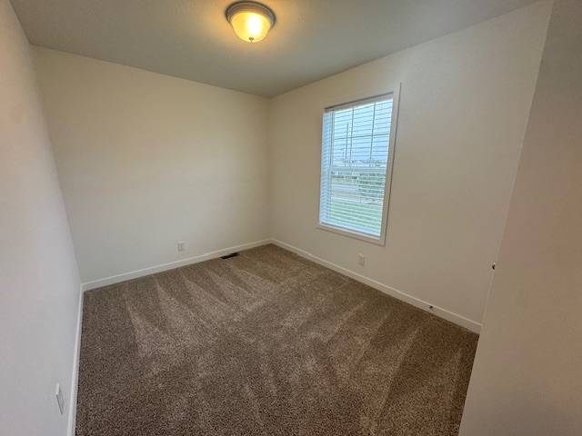 Featured Image #3 for 1074 E Park Street, P1074 at Conestoga