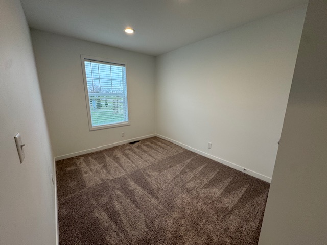 Gallery for 1050 E Park Street, P1050 at Conestoga: Image 25 of 31