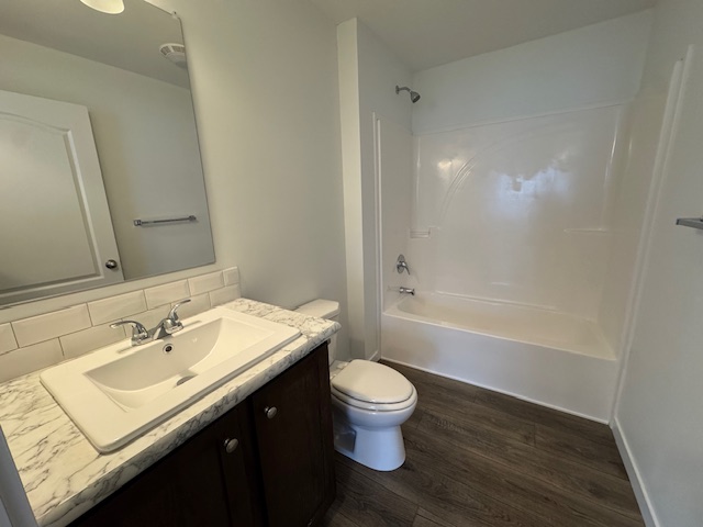 Gallery for 101 Prairie View Drive, PV101 at Conestoga: Image 8 of 17