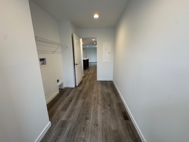 Gallery for 1034 E Park Street, P1034 at Conestoga: Image 7 of 17