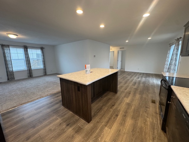 Gallery for 1074 E Park Street, P1074 at Conestoga: Image 9 of 21