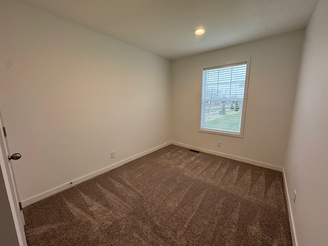 Gallery for 1050 E Park Street, P1050 at Conestoga: Image 27 of 31