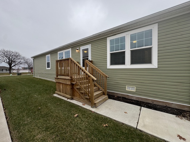Gallery for 1074 E Park Street, P1074 at Conestoga: Image 6 of 21