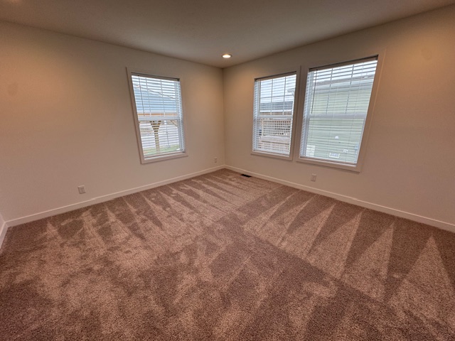 Gallery for 1050 E Park Street, P1050 at Conestoga: Image 28 of 31