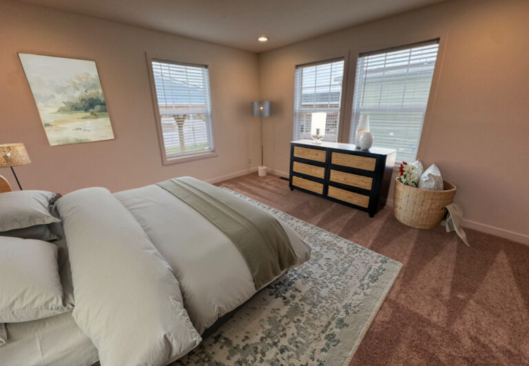 Gallery for 1050 E Park Street, P1050 at Conestoga: Image 29 of 31