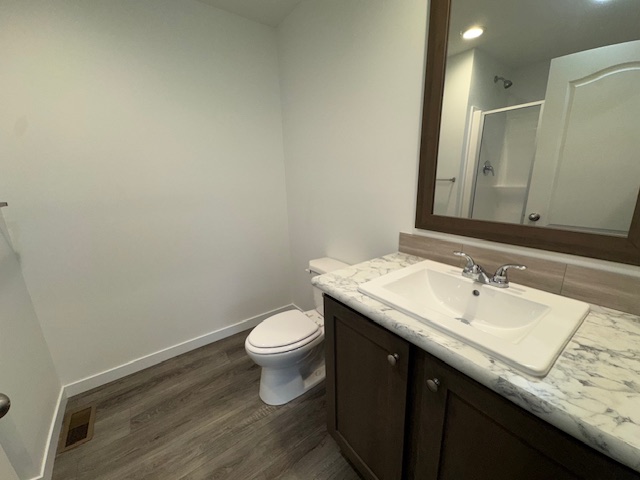 Gallery for 1050 E Park Street, P1050 at Conestoga: Image 31 of 31