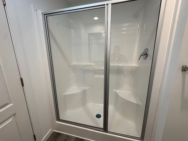 Gallery for 1050 E Park Street, P1050 at Conestoga: Image 1 of 31
