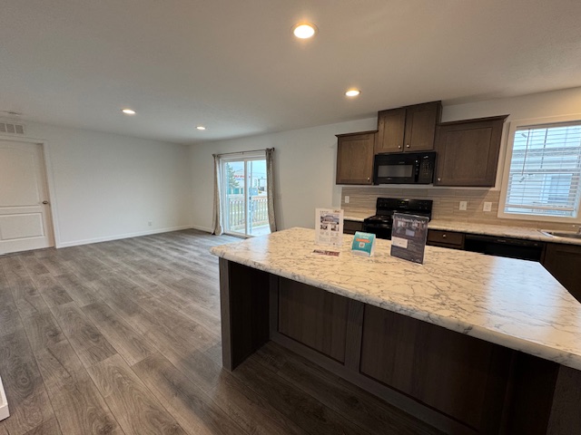 Featured Image #3 for 1050 E Park Street, P1050 at Conestoga