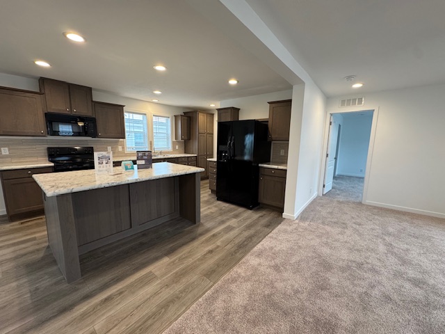 Featured Image #4 for 1050 E Park Street, P1050 at Conestoga