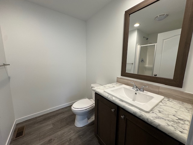 Featured Image #5 for 1050 E Park Street, P1050 at Conestoga