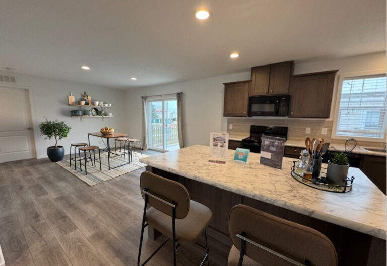 Gallery for 1034 E Park Street, P1034 at Conestoga: Image 9 of 17