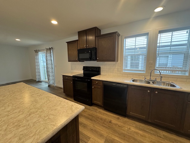 Gallery for 1074 E Park Street, P1074 at Conestoga: Image 10 of 21