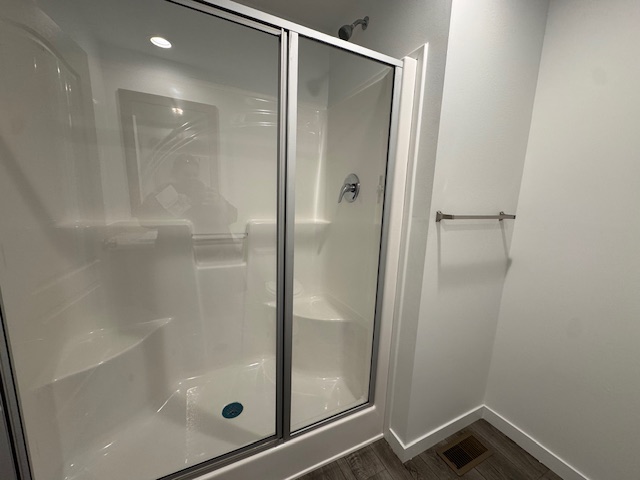 Gallery for 1050 E Park Street, P1050 at Conestoga: Image 6 of 31