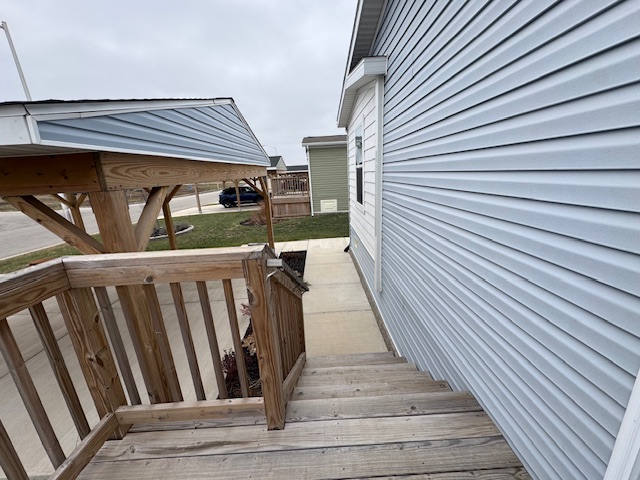 Gallery for 1050 E Park Street, P1050 at Conestoga: Image 11 of 31